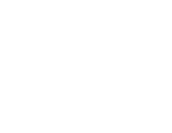 Hotel Sol Caribe San Andrés Hotel Sol Caribe San Andrés Ilha de San Andrés