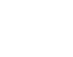 Hotel Sol Caribe Seaflower Hotel Sol Caribe Seaflower Ilha de San Andrés